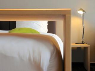9hotel Chelton Brüssel